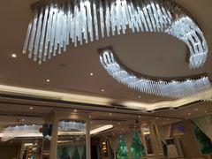 -新兴家喻酒家·羊城名宴(昌岗店)