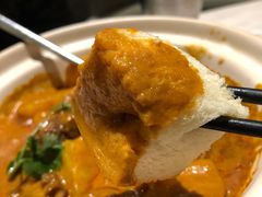 -星怡会·新加坡新美食(苏州中心店)