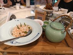 -知味观·味庄(杨公堤店)