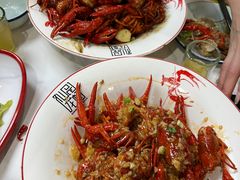 -仙品龙虾(总店)