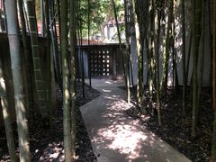 -穹六人间 people 6(岳阳路店)