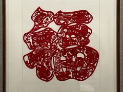 -呼伦贝尔民族博物馆