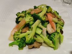 -双井轩(双井店)