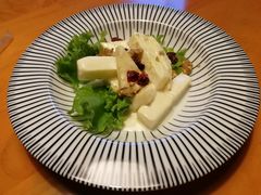 -绿茵阁牛扒餐厅(客村店)