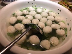 -日丰园海肠水饺·老字号大连海鲜(和平广场店)