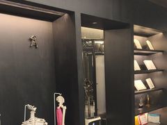 -TOP健身私教工作室(侨香店)