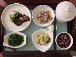 点击看大图 -新寰亚月子会所(金鸡湖凯宾店)