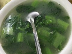 -老船长海鲜大排档(银滩店)