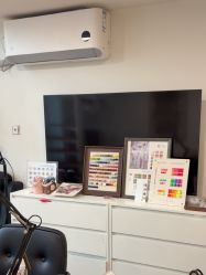 -元也Nail·新中式美甲美睫