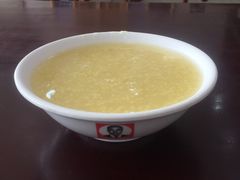 -陈寔包子王·卤煮小肠·京味小吃(龙潭店)