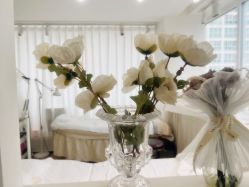 -Yue Show馨选·半永久纹眉纹眼线