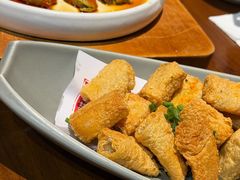 -甬上名灶(天一阁·翠柏店)