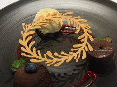 -王品牛排(杭州大厦店)