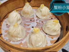 -绿波廊(豫园店)