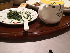 -上海老站(徐家汇店)