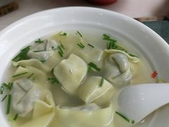 -珊珊小笼馆(仙霞路店)