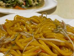 -小市羊汤(水洞店)