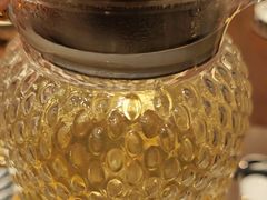 -百富源·海鲜辽菜(和平北大街店)