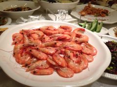 iphone_upload_pic-都市阳光海鲜城(青山湖店)