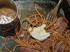 -半秋山西餐厅(襄阳万达店)