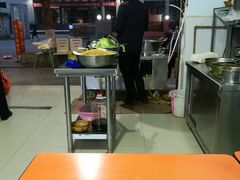-重庆铺盖面(同友路店)