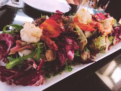 -TIAGO HOME KITCHEN(朝阳大悦城店)