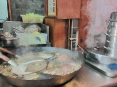 -古真记钵钵鸡(总店)