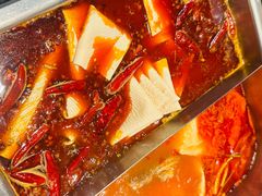 -五星桥原切肥牛火锅·30年专注好牛肉(湖塘店)