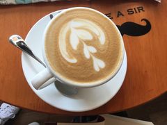 -西西弗书店(城西银泰城店)