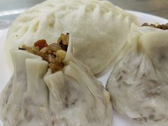 -雪琴面馆富安特色鱼汤面(城中花园店)