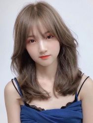 -icare美发沙龙