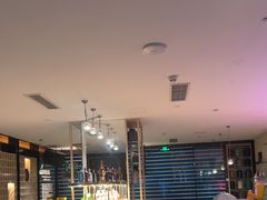 -星聚会KTV(西湖银泰店)