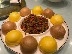 -阿西娅食府(中关村店)