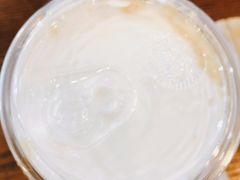 -星巴克(杭州西湖银泰1F店)