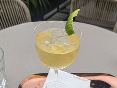 -星巴克臻选(成都太古里店)