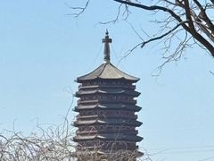 -北京园博大酒店