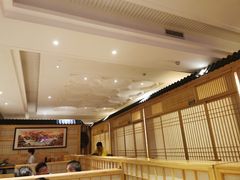 -老江南春·中国龙菜(衡山路店)