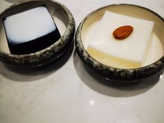 -小明同学(三里屯店)
