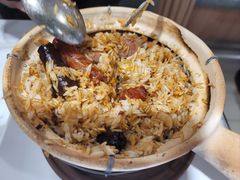 -深仔记茶餐厅(亚士厘道店)
