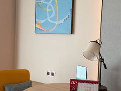 -上海佘山世茂艾美酒店