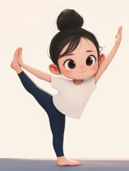 -卡莫瑜伽·普拉提