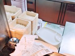 -小杨生煎(龙之梦购物中心店)