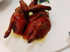 -茗鼎汇(星方汇广场店)