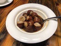 -临家闽南菜(宝洲路店)