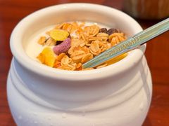 -那拉提之疆·新疆菜(美院店)