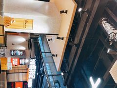 -领蟹祥记·香辣蟹·特色小海鲜(奥体天虹店)