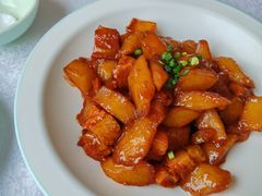 -兴福楼(通州店)