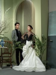 -EMU艺慕摄影(扬中店)