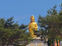 -横山寺