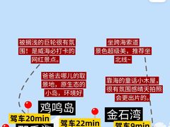 -幸福门